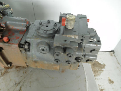 Liebherr 211-1-JPG